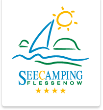Seecamping Flessenow
