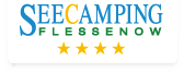 Seecamping Flessenow